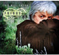 Cris Williamson: FRINGE - CD