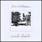 Cris Williamson: WINTER HEARTS - CD
