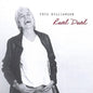 Cris Williamson: REAL DEAL - CD