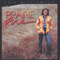 Cris Williamson: PRAIRIE FIRE - CD