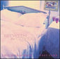 Cris Williamson: BETWEEN THE COVERS - CD