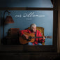 Cris Williamson: PRAY TELL - CD