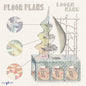 Logan Kane: Floor Plans - CD
