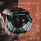 Thierry Maillard: Moog Project - CD