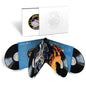 Beastie Boys - Hello Nasty - Indie Box Set LP