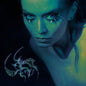 Zanias: Chrysalis - CD