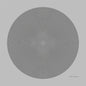 Asa (Arturo Lanz,Saverio Evangelista,Atom Tm): Radial - CD