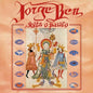 Jorge Ben - Solta o Pavao - VINYL