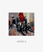 ENHYPEN: You - Version A - CD