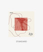 ENHYPEN: You - CD