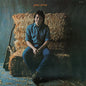 John Prine - John Prine - VINYL