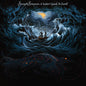 Sturgill Simpson - A Sailor's Guide To Earth - VINYL
