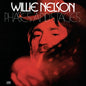 Willie Nelson - Phases And Stages - VINYL