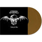 Avenged Sevenfold - Waking the Fallen - VINYL