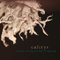 Calitys: Songs Of Unearthly Longing - CD