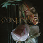 Conjecture: Nostalgia Futura - CD