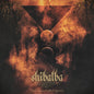Shibalba: Dreams Are Our World Of Experience - CD