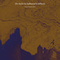 Troum & Raison Detre: De Aeris In Sublunaria Influxu - VINYL