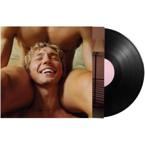 Troye Sivan - Something To Give Each Other - VINYL