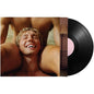 Troye Sivan - Something To Give Each Other - VINYL