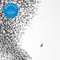 Wilco - Sky Blue Sky - VINYL