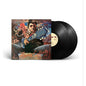 Gerry Rafferty - City to City (2023 Remaster) - VINYL
