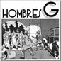Hombres G: Marta Tiene Un Marcapasos / La Cagaste Burt Lancaster - 7-INCH SINGLE
