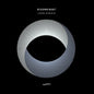 Rekombinant: A Bridge Between Us - VINYL