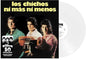 Los Chichos: Ni Mas Ni Menos: 50th Anniversary - VINYL