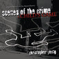 Christopher Young: Scenes Of The Crime / A Child's Game - CD