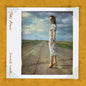 Tori Amos - Scarlet's Walk - VINYL