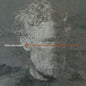 Glen Hansard - All That Was East Is West Of Me Now - VINYL