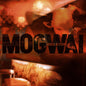 Mogwai - Rock Action - VINYL