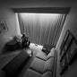 Timber Timbre - Lovage - VINYL