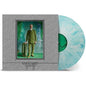 Graveyard - 6 -LP