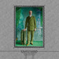 Graveyard: 6 - CD