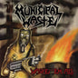 Municipal Waste: Waste 'Em All - CD