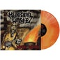 Municipal Waste -  Waste 'Em All - VINYL