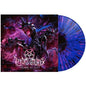 Thy Art Is Murder - Decade of Hate - Live in Melbourne 2023 - VINYL