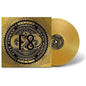 Five Finger Death Punch - F8 - VINYL