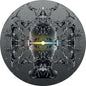 Layton Giordani: Phantom - 12-INCH SINGLE