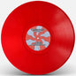 Lauren Lo Sung: Shroom - 12-INCH SINGLE