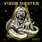 Vision Master: Sceptre - VINYL
