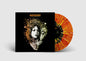 Grandier: The Scorn And Grace Of Crows - VINYL