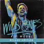 Kip Moore - Wild Ones - VINYL