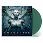 Amaranthe - The Catalyst - VINYL