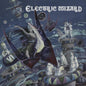 Electric Wizard: Electric Wizard - VINYL