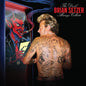 Brian Setzer: The Devil Always Collects - CD