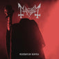 Mayhem: Daemonic Rites - CD