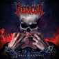 Nervosa: Jailbreak - VINYL